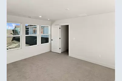 7766 S Flattop Mount Dr #364, West Jordan, UT 84081 - Photo 33