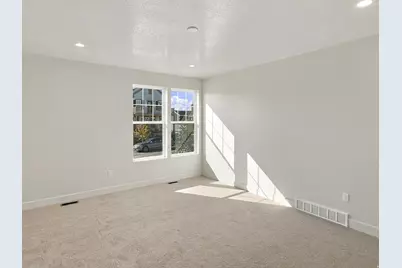 7766 S Flattop Mount Dr #364, West Jordan, UT 84081 - Photo 7