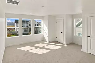 7766 S Flattop Mount Dr, West Jordan, UT 84081 - Photo 31