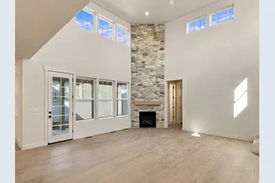 7766 S Flattop Mount Dr #364, West Jordan, UT 84081 - Photo 23