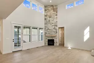 7766 S Flattop Mount Dr, West Jordan, UT 84081 - Photo 23