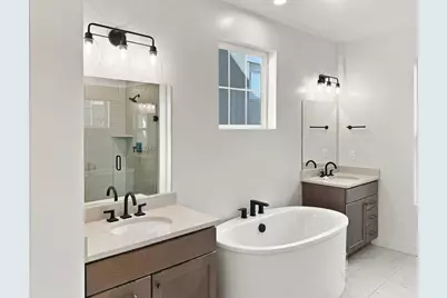 7766 S Flattop Mount Dr #364, West Jordan, UT 84081 - Photo 11