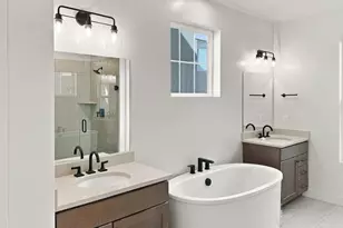 7766 S Flattop Mount Dr, West Jordan, UT 84081 - Photo 11