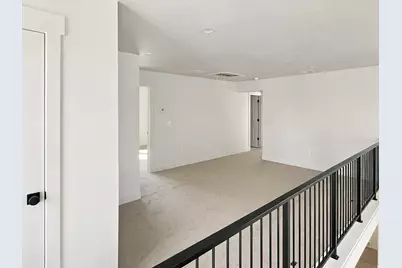 7766 S Flattop Mount Dr #364, West Jordan, UT 84081 - Photo 27