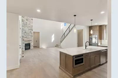 7766 S Flattop Mount Dr #364, West Jordan, UT 84081 - Photo 17