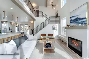 7576 S Clipper Hill Rd W, West Jordan, UT 84081 - Photo 3