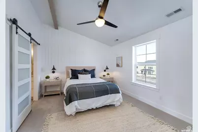 7576 S Clipper Hill Rd W #401, West Jordan, UT 84081 - Photo 17