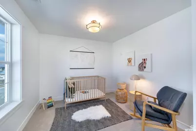 7576 S Clipper Hill Rd W #401, West Jordan, UT 84081 - Photo 21