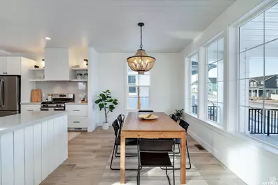 7576 S Clipper Hill Rd W #401, West Jordan, UT 84081 - Photo 13