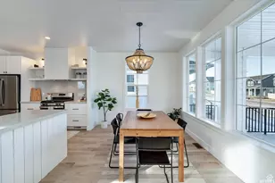 7576 S Clipper Hill Rd W, West Jordan, UT 84081 - Photo 13