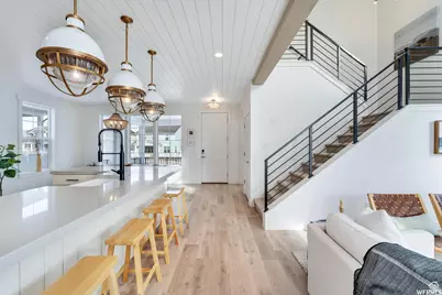 7576 S Clipper Hill Rd W #401, West Jordan, UT 84081 - Photo 5