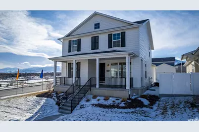 7576 S Clipper Hill Rd W #401, West Jordan, UT 84081 - Photo 25