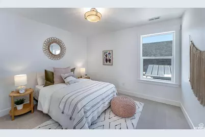 7576 S Clipper Hill Rd W #401, West Jordan, UT 84081 - Photo 23