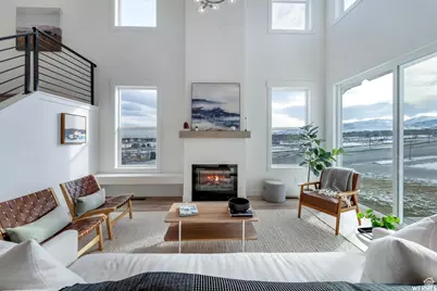 7576 S Clipper Hill Rd W #401, West Jordan, UT 84081 - Photo 1