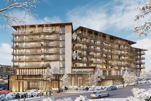 1601 W Glencoe Mountain Way, Park City, UT 84060 - Photo 49