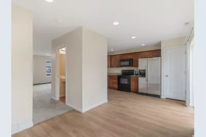 2635 N 500 W, Sunset, UT 84015 - Photo 7