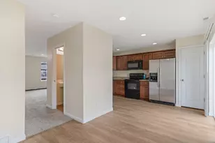 2635 N 500 W, Sunset, UT 84015 - Photo 7