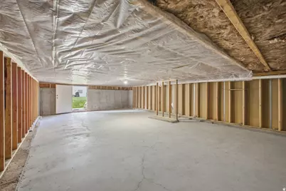 2635 N 500 W, Sunset, UT 84015 - Photo 23