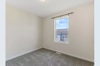 2635 N 500 W, Sunset, UT 84015 - Photo 17