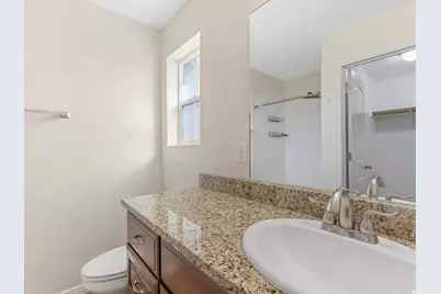 2635 N 500 W, Sunset, UT 84015 - Photo 15