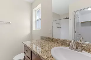 2635 N 500 W, Sunset, UT 84015 - Photo 15