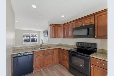 2635 N 500 W, Sunset, UT 84015 - Photo 9