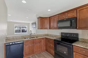 2635 N 500 W, Sunset, UT 84015 - Photo 9