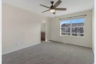 2635 N 500 W, Sunset, UT 84015 - Photo 13