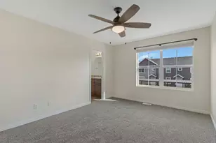 2635 N 500 W, Sunset, UT 84015 - Photo 13