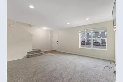 2635 N 500 W, Sunset, UT 84015 - Photo 5