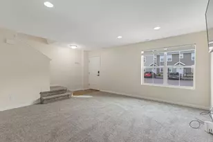 2635 N 500 W, Sunset, UT 84015 - Photo 5