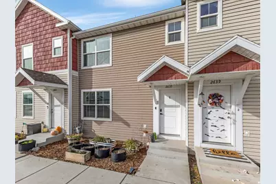 2635 N 500 W, Sunset, UT 84015 - Photo 3