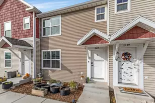 2635 N 500 W, Sunset, UT 84015 - Photo 3
