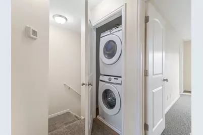 2635 N 500 W, Sunset, UT 84015 - Photo 11