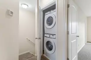 2635 N 500 W, Sunset, UT 84015 - Photo 11