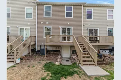 2635 N 500 W, Sunset, UT 84015 - Photo 21