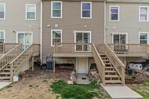 2635 N 500 W, Sunset, UT 84015 - Photo 21