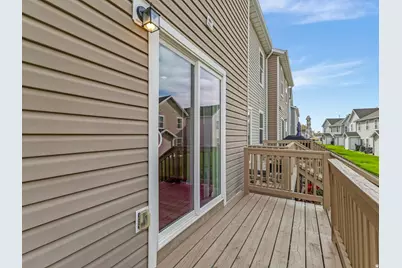 2635 N 500 W, Sunset, UT 84015 - Photo 19