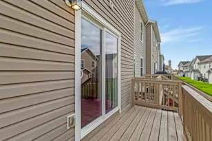 2635 N 500 W, Sunset, UT 84015 - Photo 19