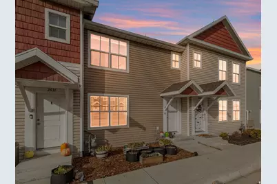 2635 N 500 W, Sunset, UT 84015 - Photo 1