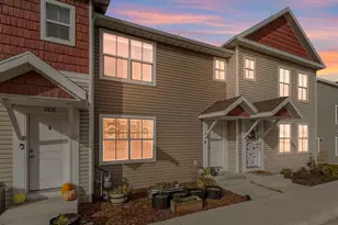 2635 N 500 W, Sunset, UT 84015 - Photo 1