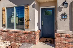 60 W 1060 St N, Hurricane, UT 84737 - Photo 5