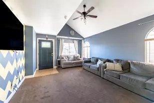 60 W 1060 St N, Hurricane, UT 84737 - Photo 7