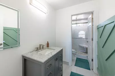 60 W 1060 St N, Hurricane, UT 84737 - Photo 23