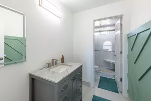 60 W 1060 St N, Hurricane, UT 84737 - Photo 23