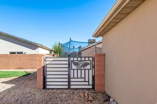 60 W 1060 St N, Hurricane, UT 84737 - Photo 31