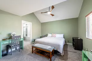 60 W 1060 St N, Hurricane, UT 84737 - Photo 13