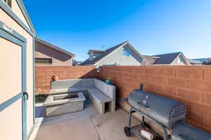 60 W 1060 St N, Hurricane, UT 84737 - Photo 29