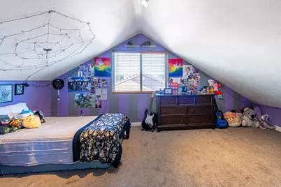 60 W 1060 St N, Hurricane, UT 84737 - Photo 21
