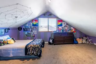 60 W 1060 St N, Hurricane, UT 84737 - Photo 21